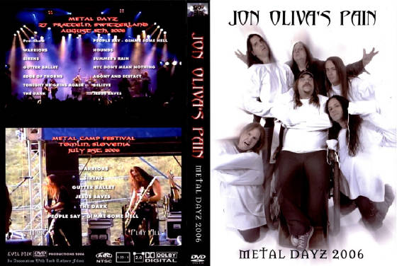 jop_metal_dayz_2006_cover_web.jpg