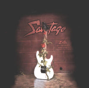 savatage_25anniversaryfront.jpg