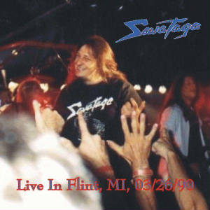 savatage_flint_mi_3_26_90.jpg