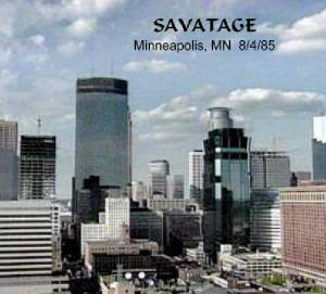 savatage_minneapolis_85.jpg