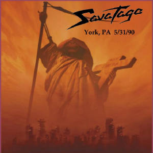 savatage_york_pa_5_31_90.jpg