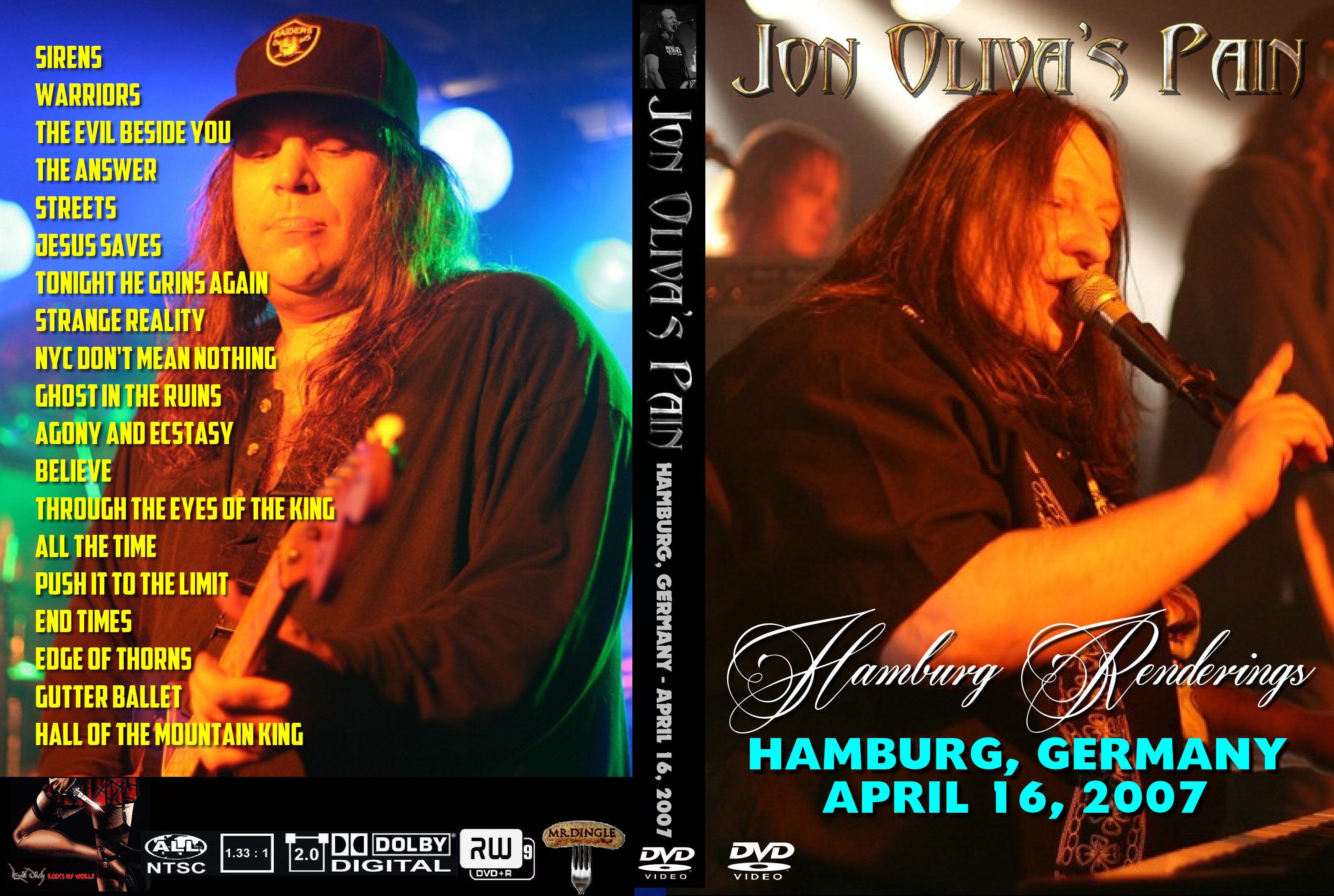 jop_hamburg_germany_2007-04-16_dvd_cover.jpg