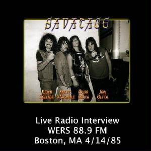 savatage-boston_interview_85_front.jpg