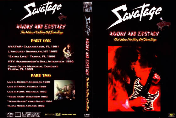 savatage_agony_and_ecstacy_cover.jpg