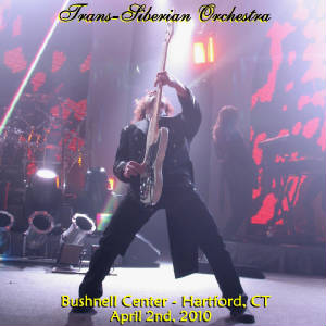 tso_bln_hartford_ct_4_2_10_frontnew.jpg