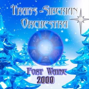 tso_ft_wayne_2009_front.jpg