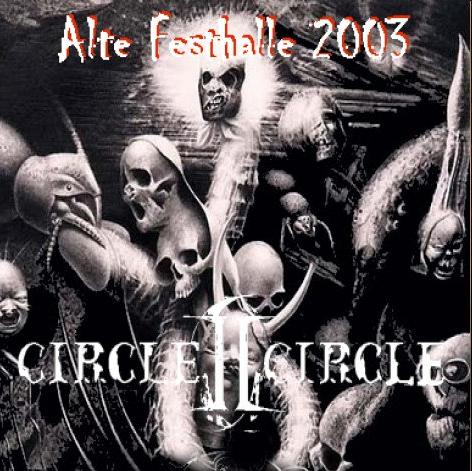 c2c_alte_festival_2003_front.jpg