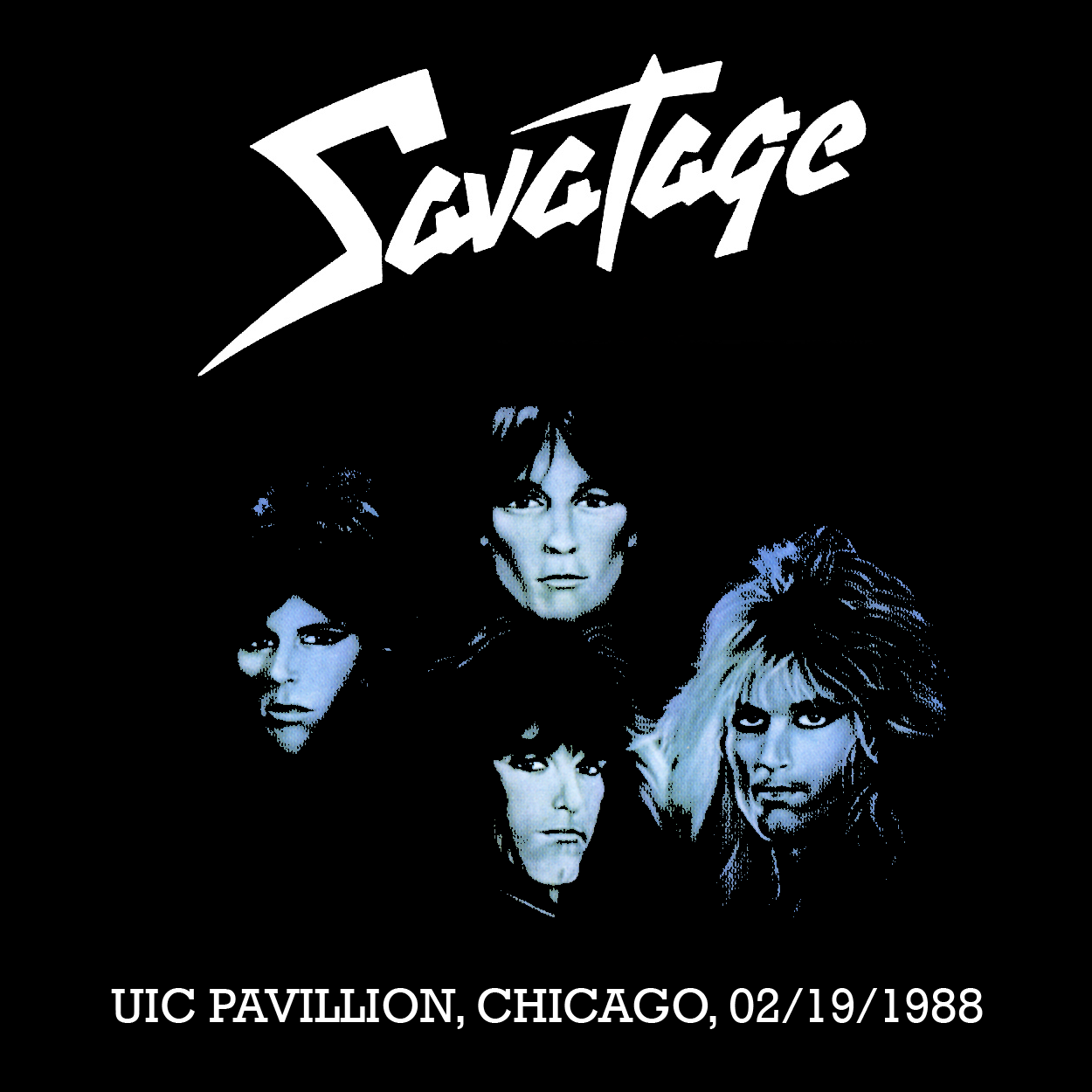 savatage_chicago_02_19_1988_front.jpg