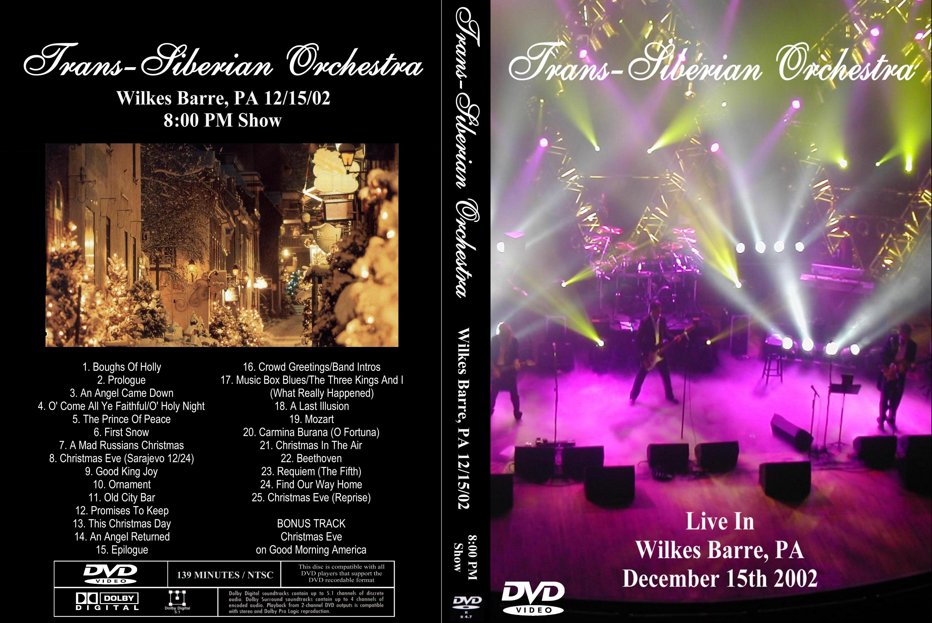 tsowilkesbarre12.15.02dvd8pm.jpg